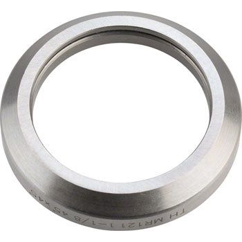 FSA Orbit CF 45x45 1-1/8" Bearing