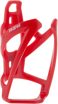 MSW PC-110 Composite Bottle Cage