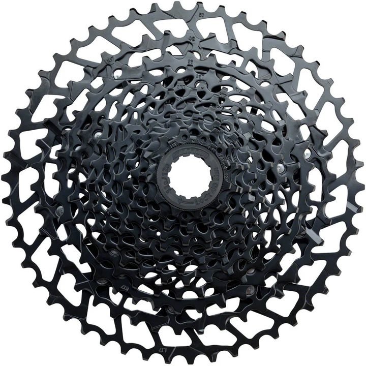 SRAM NX Eagle PG-1230 Cassette 12 Speed 11-50t