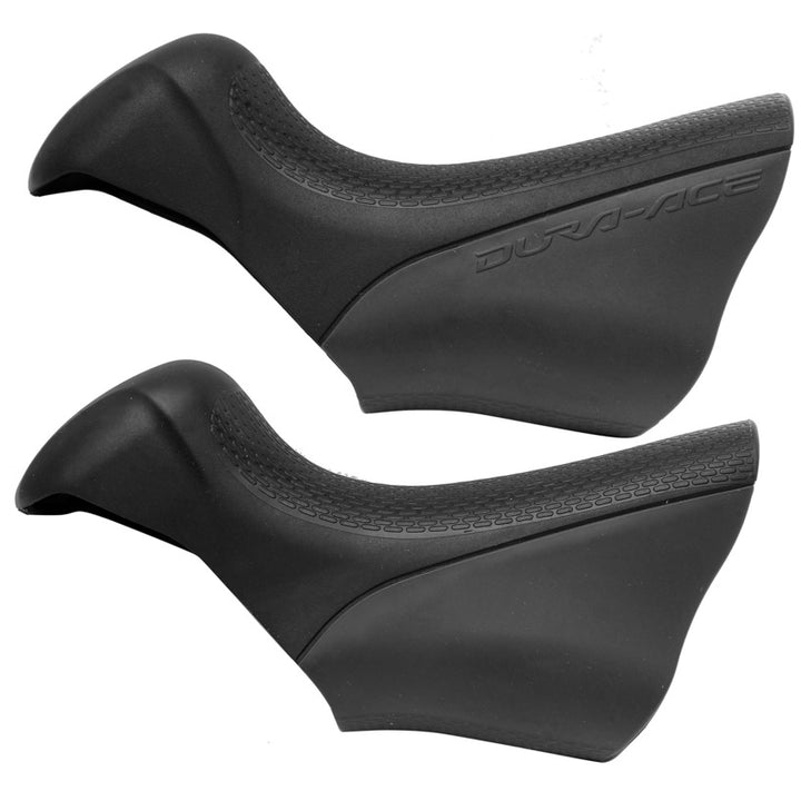 Shimano Bracket Covers ST-9070