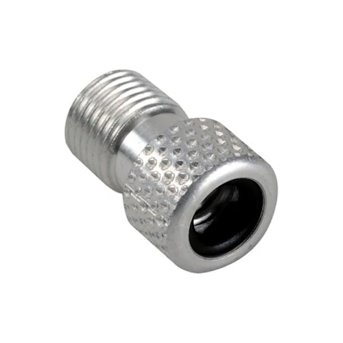 GI Presta Valve Adapter