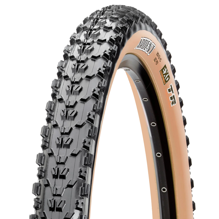 Maxxis Ardent Tire 29 x 2.40 DC EXO TR Tanwall