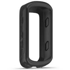 Garmin Silicone Case, Edge 530 Blk