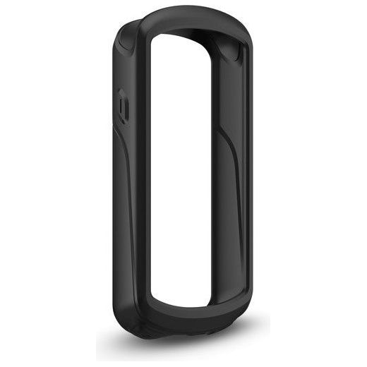 Garmin Edge 1030 Silicone Case Blk