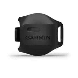 Garmin Speed Sensor 2 with ANT and Bluethoot