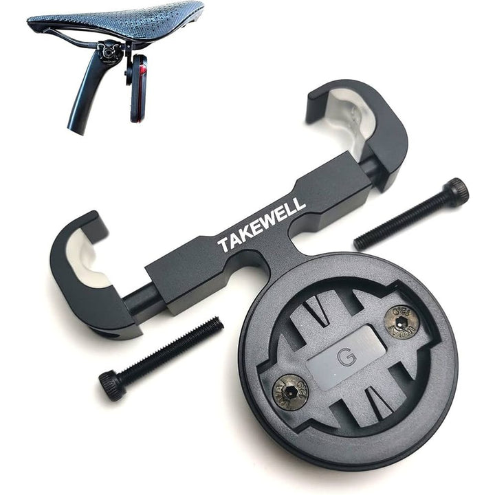 Garmin Generic Varia Mount