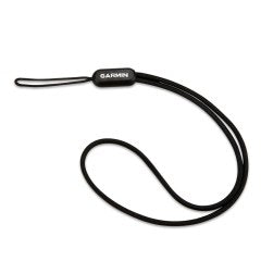 Garmin Edge Tether