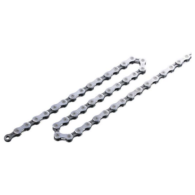 Shimano Ultegra/DA 10spd CN-6701 Chain 116L