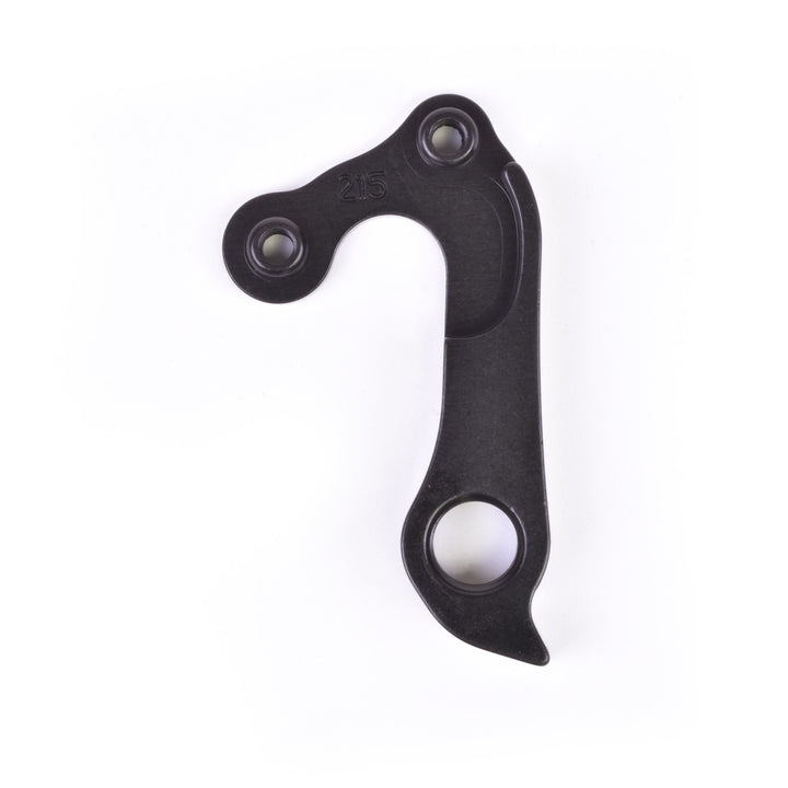 Wheels Mfg. Derailleur Hanger -215