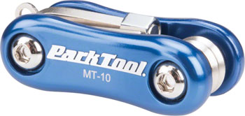 Park Tool Multi Tool 10