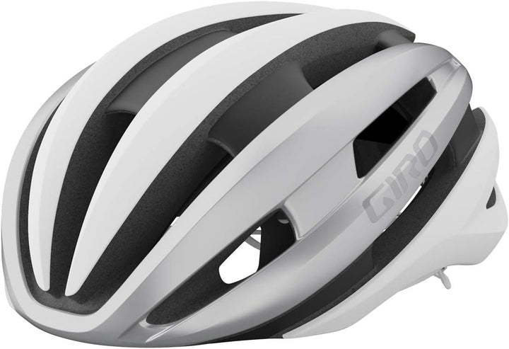 Giro Synthe Helmet