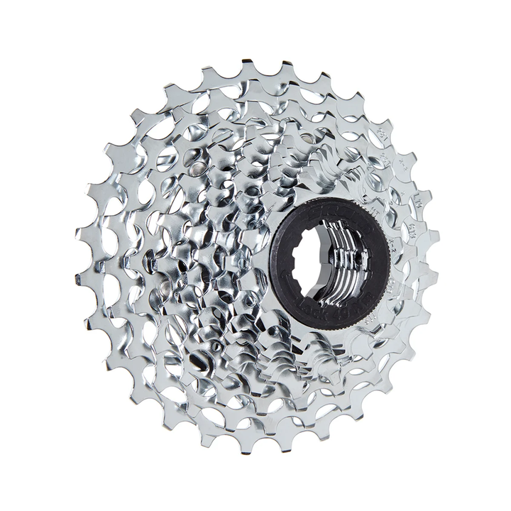 SRAM PG1130 Cassette 11 Speed 11-26 Teeth