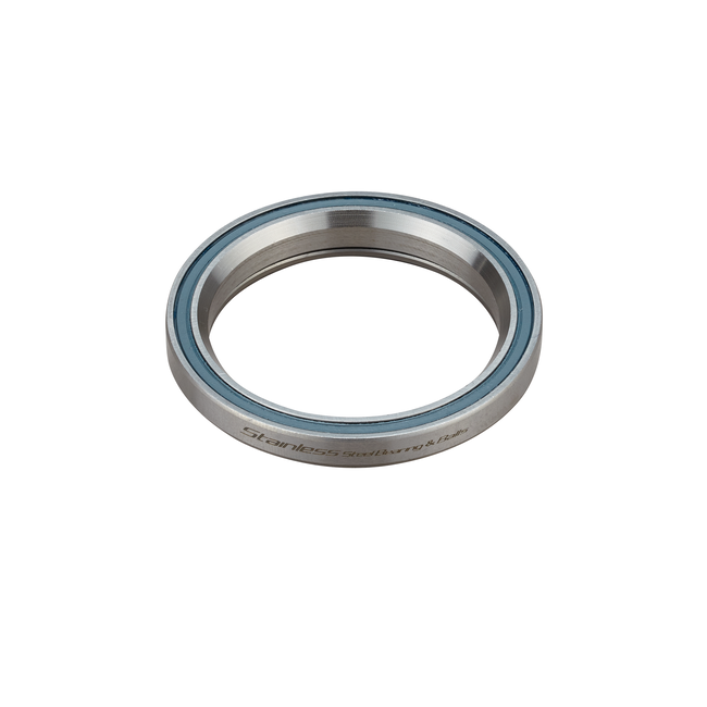 FSA Headset Bearing 1-1/2", 36°X45°