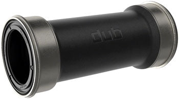 Sram DUB Bottom Bracket BB86.5 PressFit Road