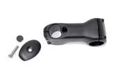 Cervelo ST32 Alloy Stem 90mm