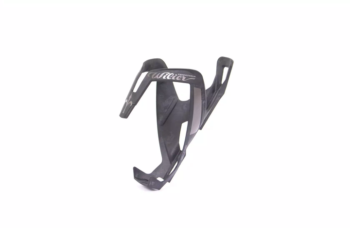 Wilier Elite Bottlecage Vico Carb Matte BLK