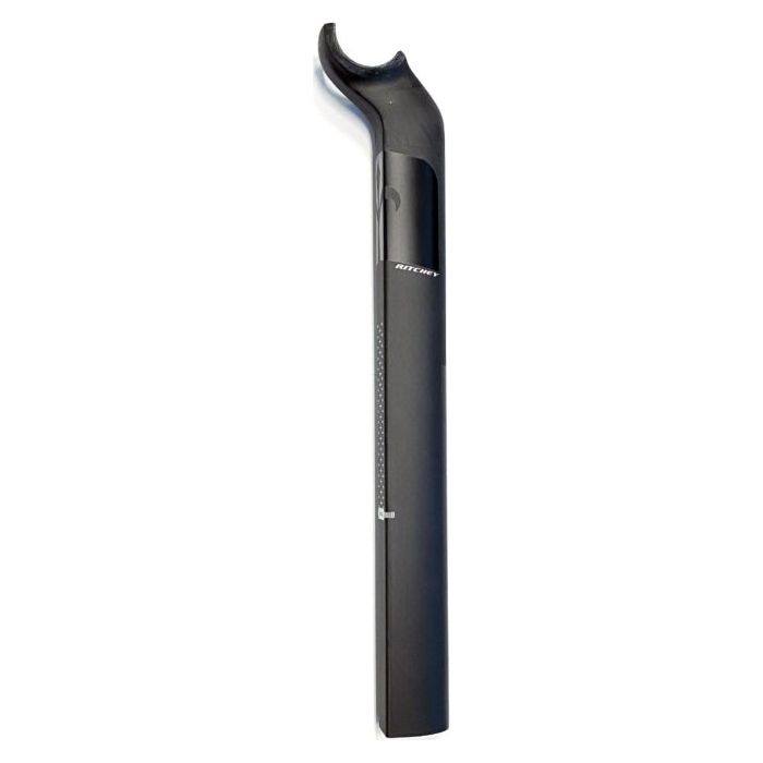 Ritchey Seatpost Cento10