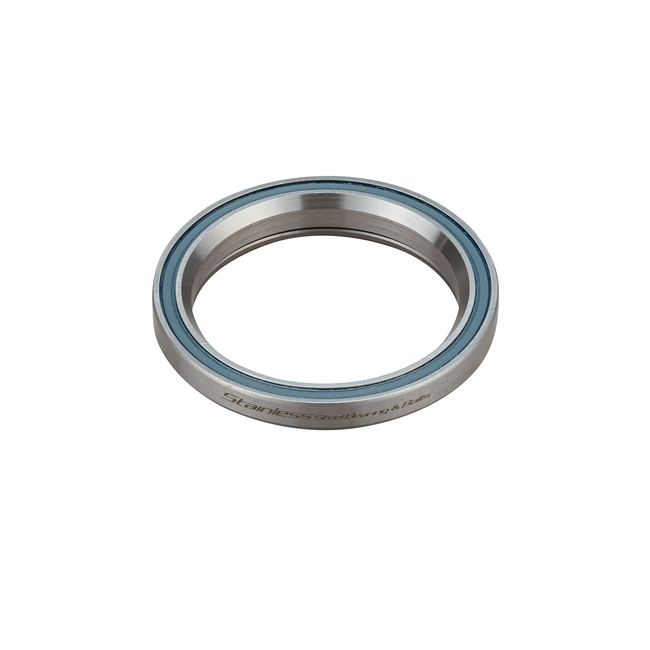 FSA Headset Bearing 1-1/2", 36°X45°