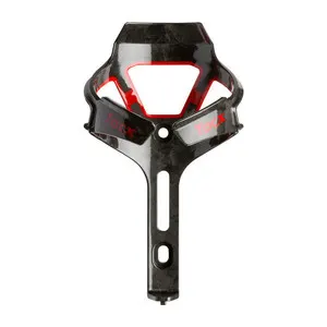 Tacx Ciro WaterBottle Cage