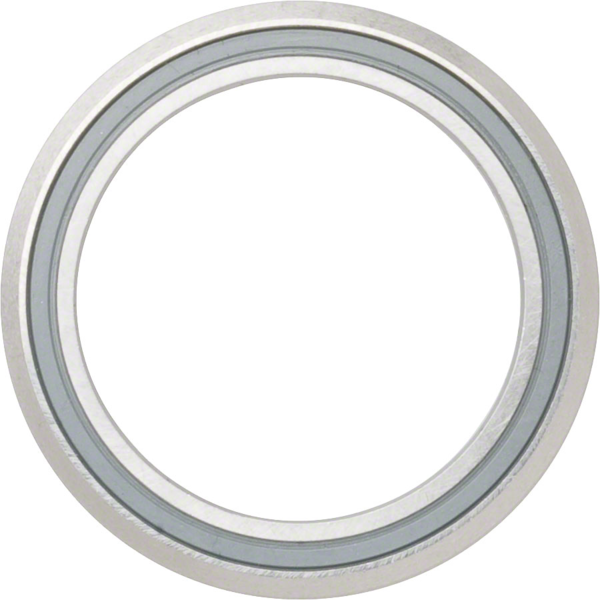 FSA Micro ACB 36x45 SS 1-1/8" Headset Bearing