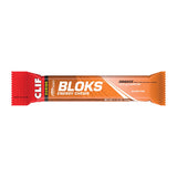 Clif Bloks Energy Chews