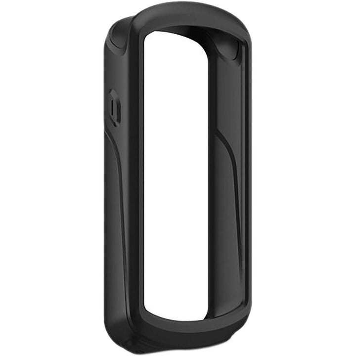 Garmin Edge 1030 Silicone Case Blk