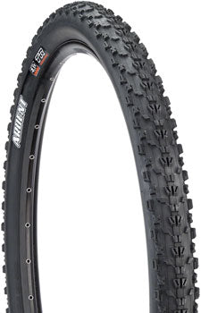 Maxxis Ardent Tire 29 x 2.40 EXO TR  Black