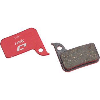 Jagwire MTN Sport Pad for Sram Road Hydro