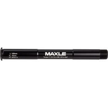 Maxle Stealth Front  MTB L-148mm TL-9mm TP-M15x1.5