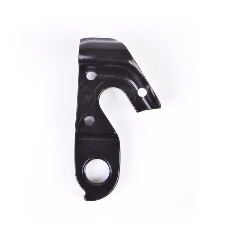 Wheels Mfg. Derailleur Hanger-247