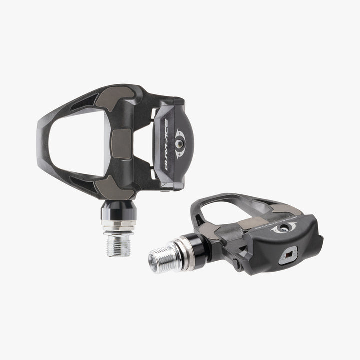 Shimano Dura Ace PD-R9100 Pedals