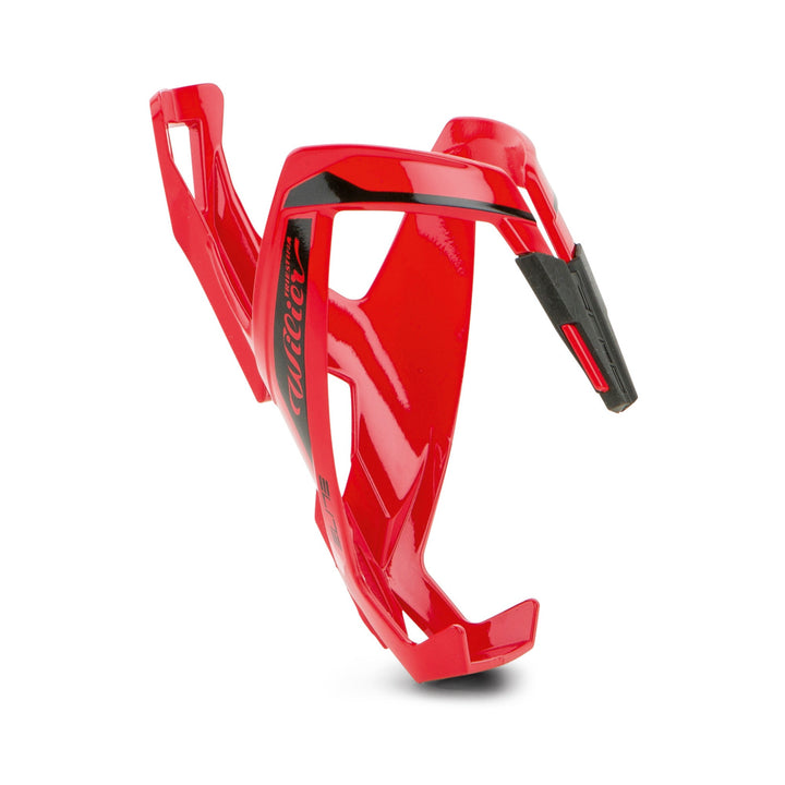 Elite Custom Race Plus Wilier Bottle Cage