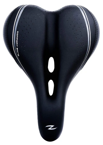 Zol Metro Bike Saddle