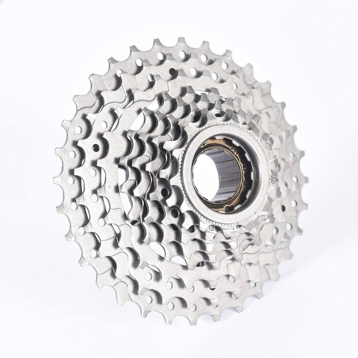 Cassette 8SPD 13-28