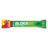 Clif Bloks Energy Chews