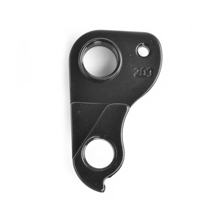 Wheels Mfg. Derailleur Hanger-293