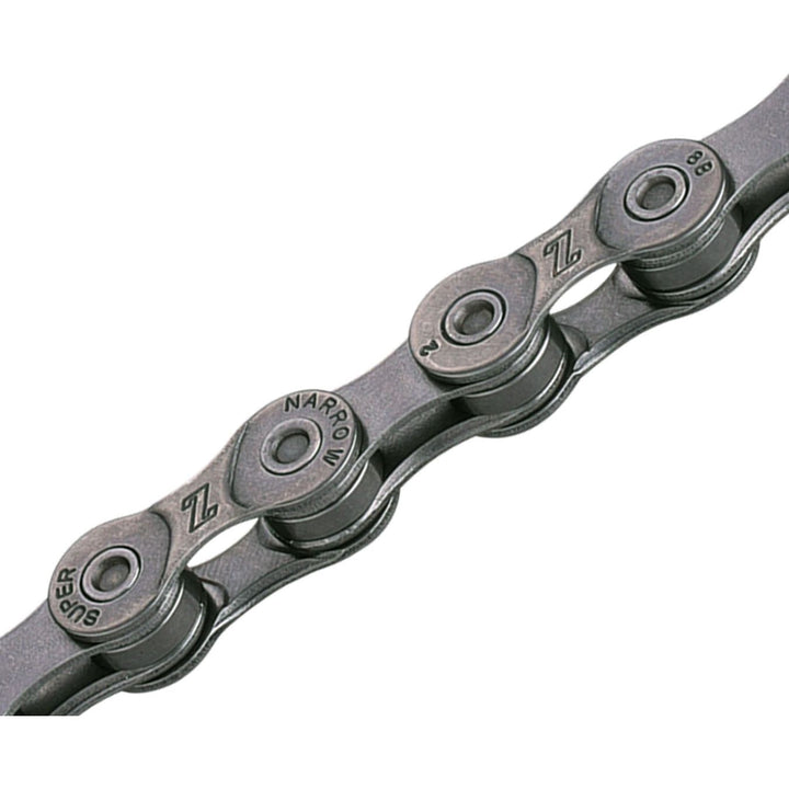 KMC Z9 Speed Chain 11-128L