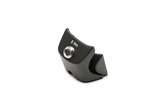 Cervelo Seat Post Clamp for R5 (48-51)