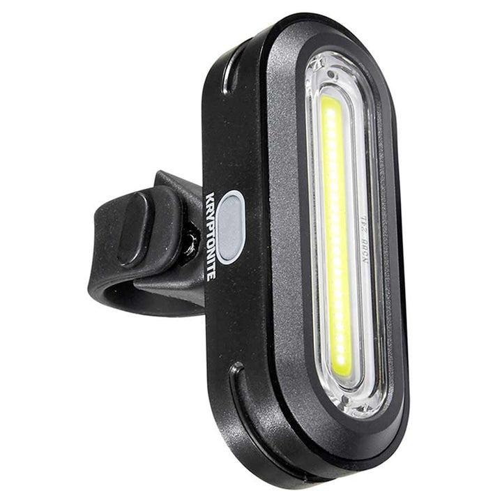 Kryptonite Avenue F-150  Light Front