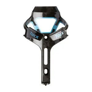 Tacx Ciro WaterBottle Cage