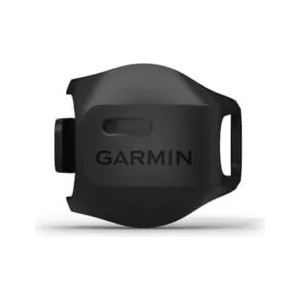 Garmin Speed Sensor 2 with ANT and Bluethoot