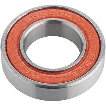 Enduro Max 6902 Sealed Cartridge Bearing