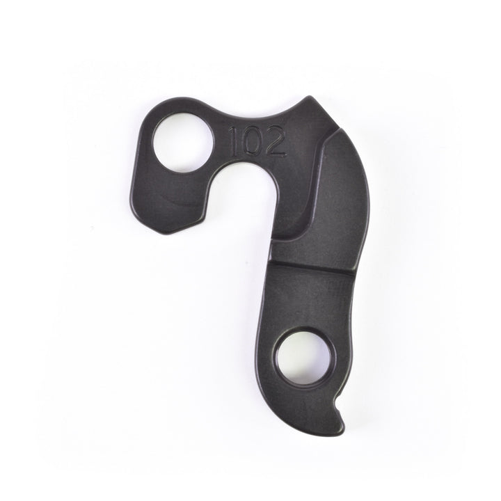 Wheels Mfg. Derailleur Hanger-102