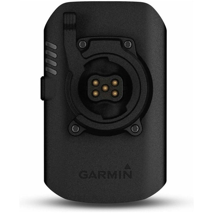 Garmin Charge Power Pack