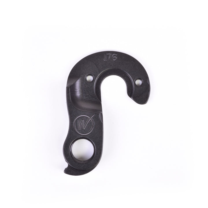 Wheels Mfg. Derailleur Hanger-176