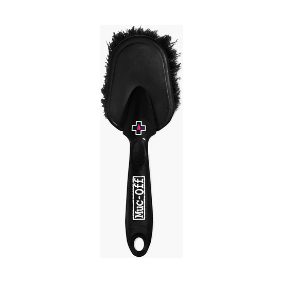 Muc-Off Soft Washing Brush