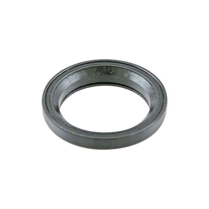 FSA Micro ACB Black Seal Bearing, 36°x45°, 1-1/8'' (28.6mm) Steel