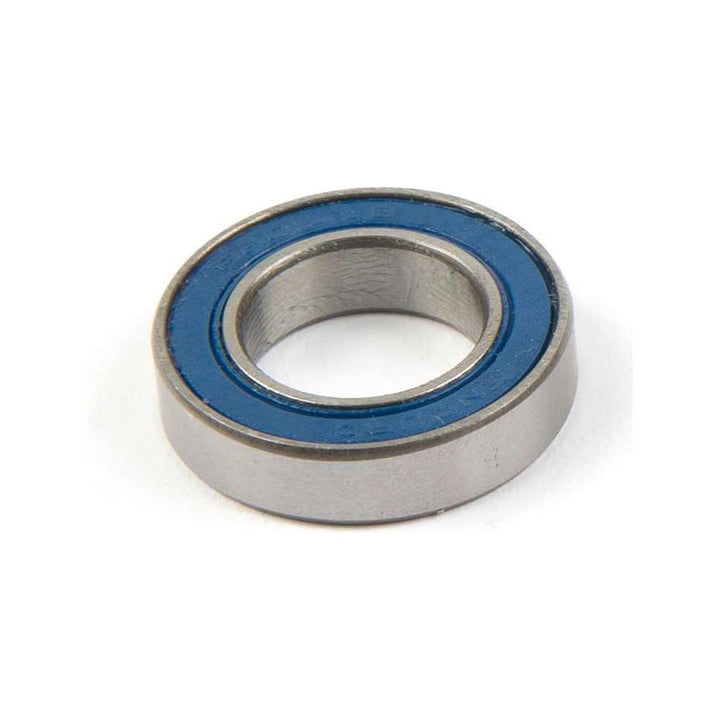 Enduro 6801 ABEC-3 Sealed Cartridge Bearing