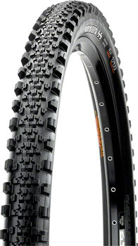 Maxxis Minion SS 29 x 2.3 Tire EXO TR Blk