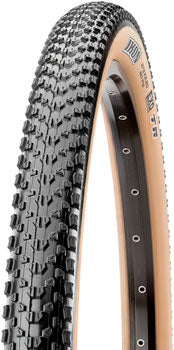 Maxxis Ikon Tire -29X2.20 EXO TR Dark Tan